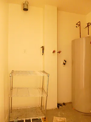 Rented by JMKBK LLC. | media 12