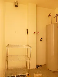 Rented by JMKBK LLC.