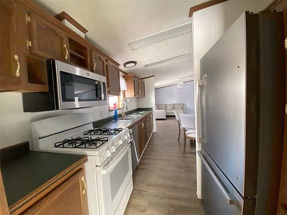 2nd image of 72-5555 Purdy Rd