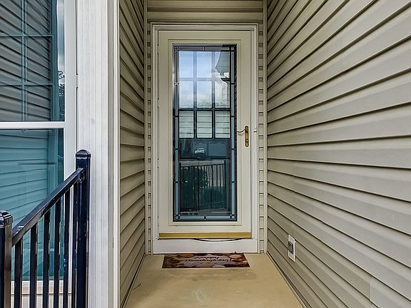 2nd image of 446 Arboretum Dr