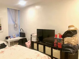 Rented by Compass