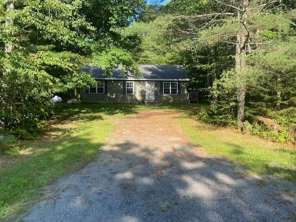 72 Misty Way, Glenburn, ME 04401