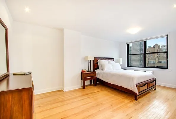 Sold by Compass | media 9