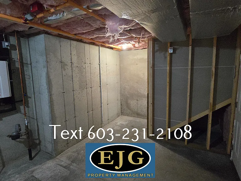 30 Brook St #2 — Photo 47