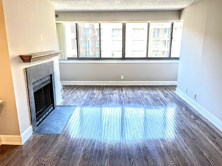 1140 23rd St NW #907 — Photo 12