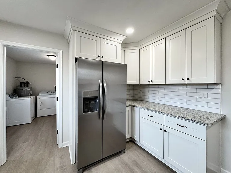 4512 Whitechapel Ct — Photo 18