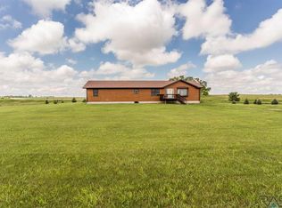46838 236th St #57017, Colman, SD 57017