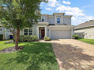 1292 Cavender Creek Rd, Minneola, FL 34715