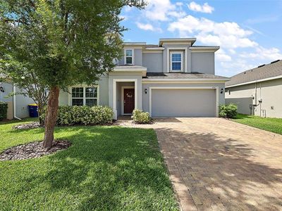 1292 Cavender Creek Rd, Minneola, FL, 34715