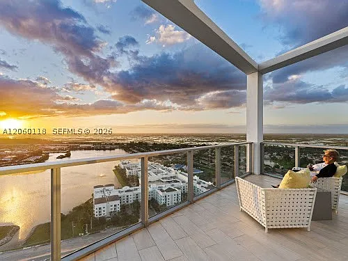 2000 Metropica Way #1105 — Photo 35