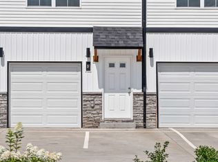 224 Drayton Dr #F, Clarksville, TN