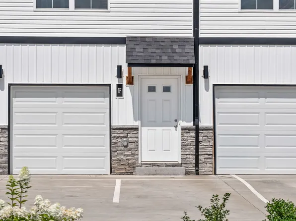 224 Drayton Dr #F, Clarksville, TN 37042