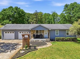 971 Pinyan Ln, Canton, GA 30115