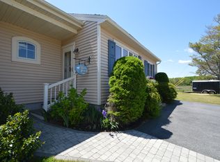 36 Dyke Rd, Kennebunkport, ME 04046