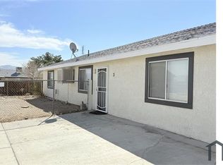 13269 Central Rd APT 3, Apple Valley, CA 92308