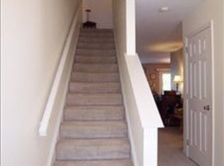 107 Oak Ridge Ln, Dallastown, PA 17313