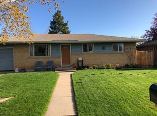 508 Duke Ln, Fort Collins, CO 80525