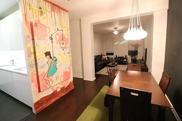 Rented by Highline Residential | media 19
