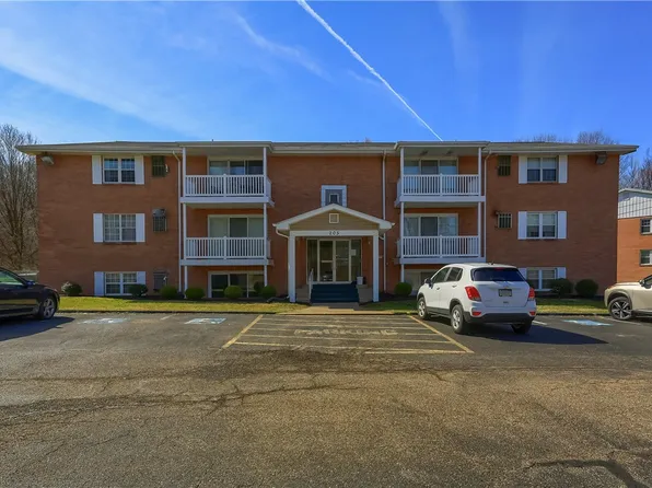 205 Coraopolis Rd APT 1, Coraopolis, PA 15108