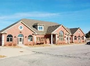 15774 S Bell Rd, Homer Glen, IL 60491