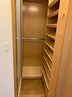 Rented by East Riverview, Inc | media 39