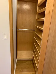 Rented by East Riverview, Inc