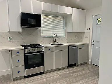 1st image of 6546 Bobbyboyar Ave