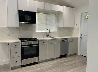 6546 Bobbyboyar Ave, West Hills, CA 91307