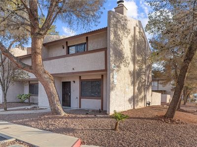 5263 Corinne Ct UNIT 78, Las Vegas, NV, 89103