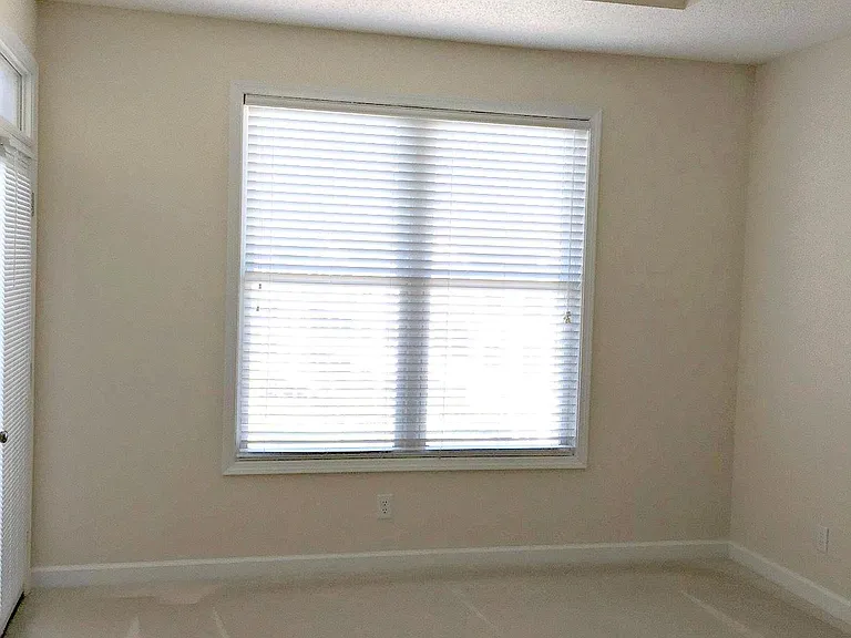 1135 Park Rd #3303 — Photo 9