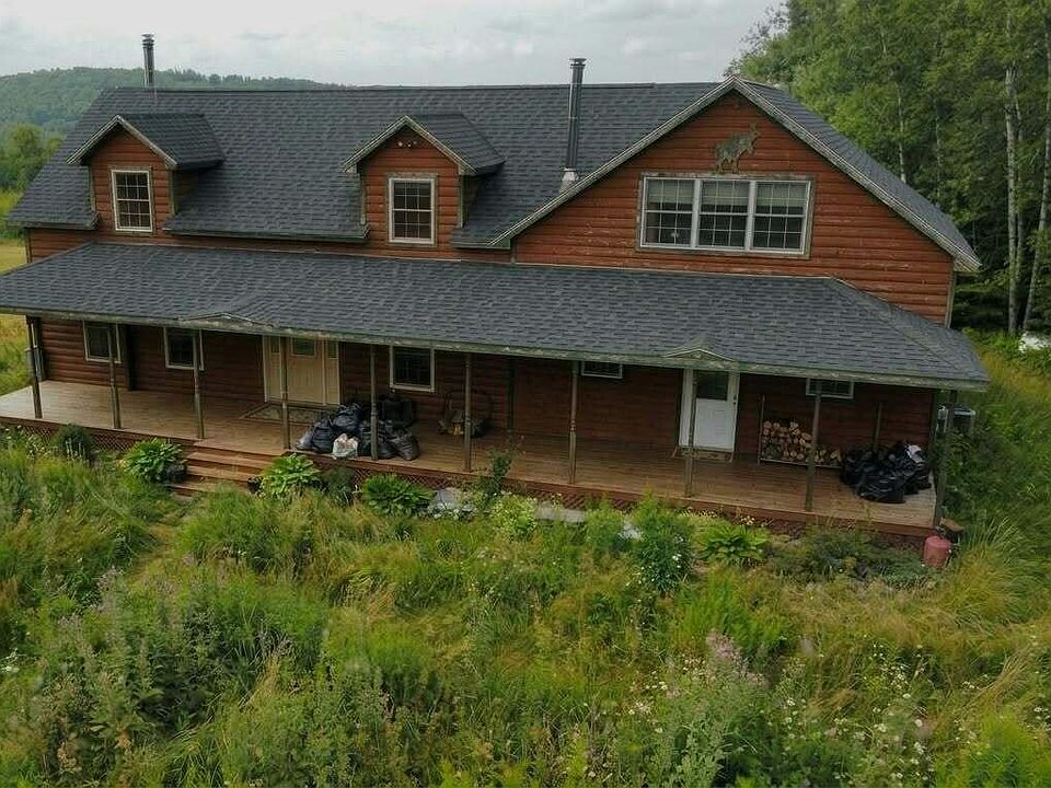 1st image of 183 Stickney Hill Road