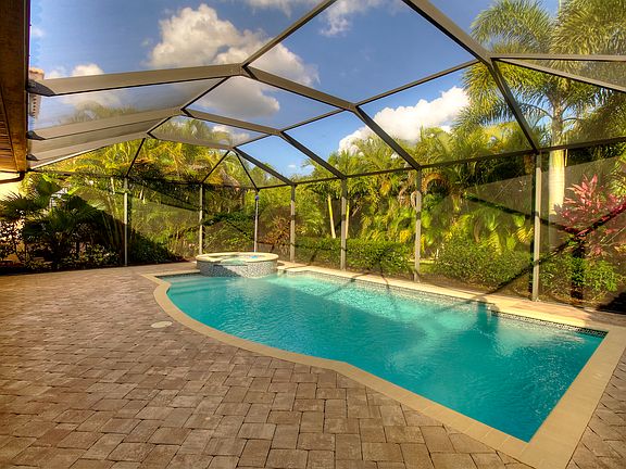 4th image of 26320 Prince Pierre Way