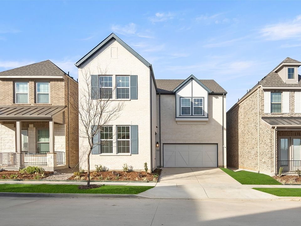 1st image of 7517 Denney Dr