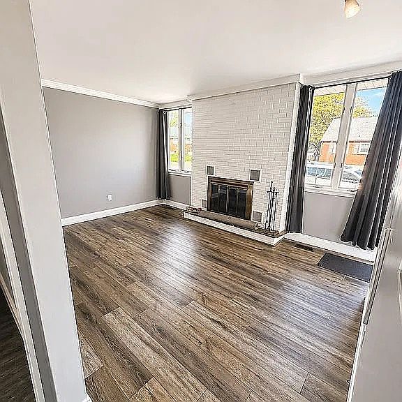 1st image of 2810 Green St #1