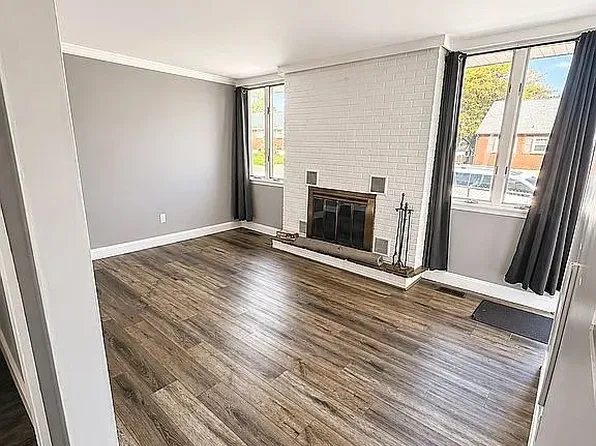 2810 Green St #1, Claymont, DE 19703