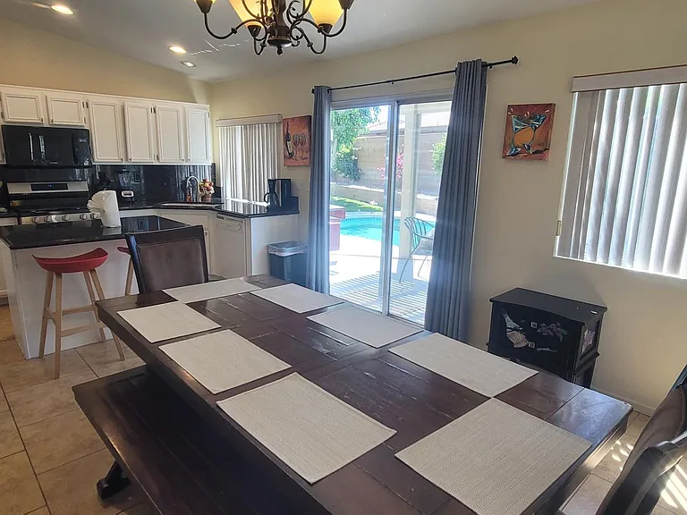 81143 Palmwood Dr — Photo 22