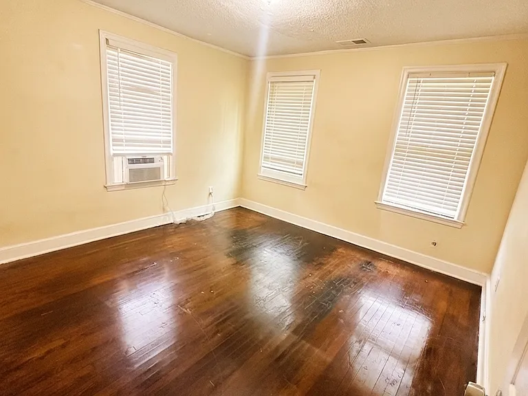 3405 S Prescott Cir — Photo 9