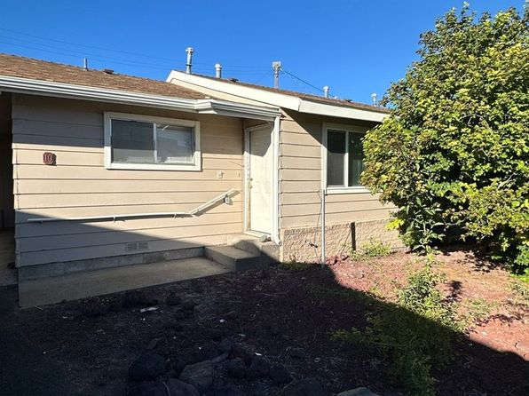 2160 Arthur St APT 10
