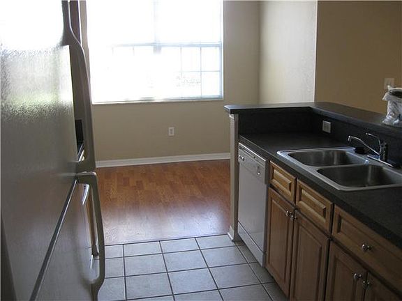 3rd image of 15145 Michelangelo Blvd #15-204