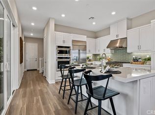 380 Baluster, Irvine, CA 92618