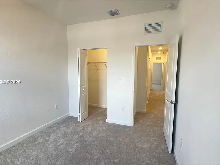 12900 SW 231st St #12900 — Photo 11