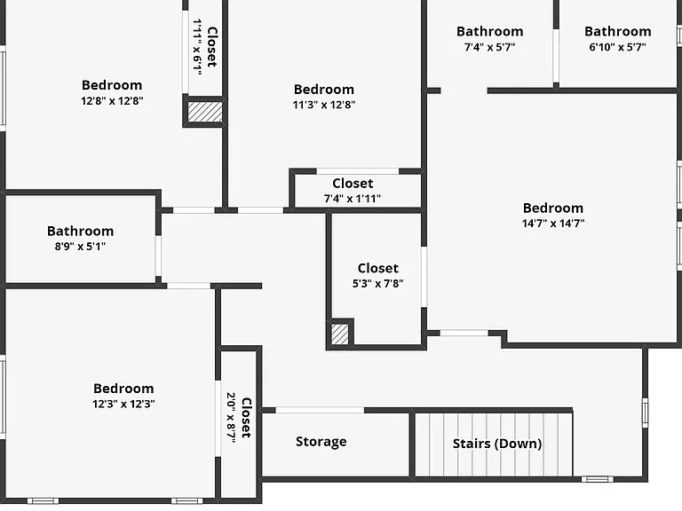 29616 Monarch Rd — Photo 35