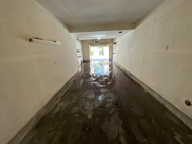 18217 Flynn Dr #115 — Photo 24