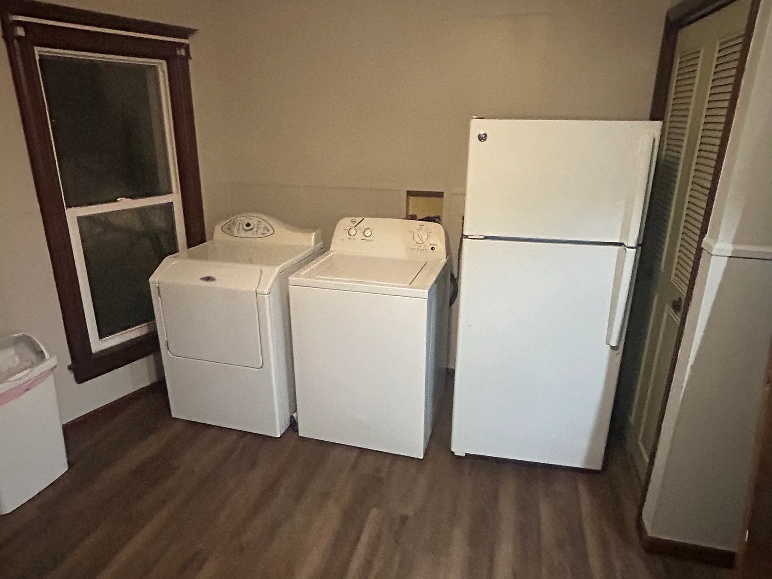 2 bed, $850 — Photo 3