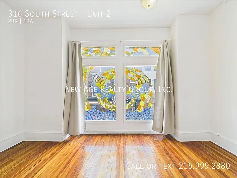 316 South St #2 — Photo 8