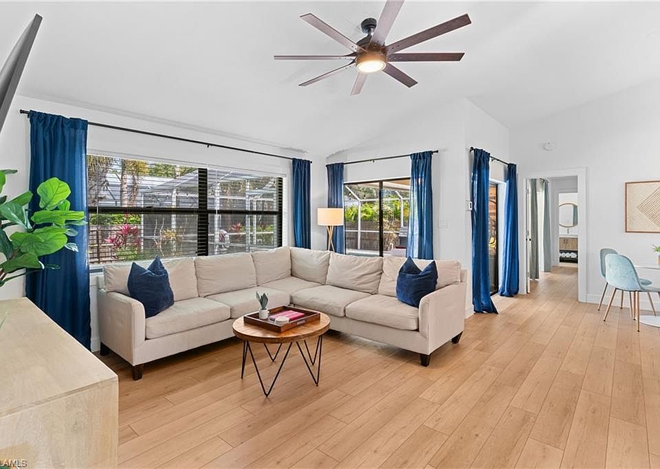 1st image of 2451 River Reach DR