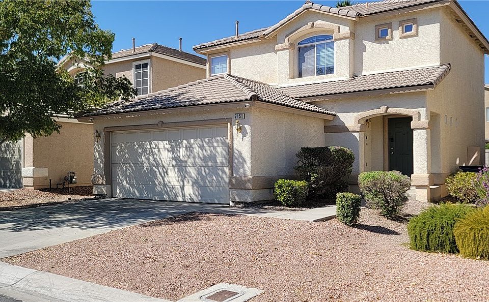 1st image of 7151 Brassica Ct