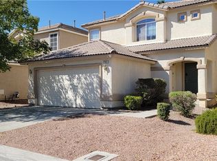 7151 Brassica Ct, Las Vegas, NV 89148