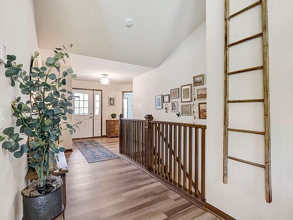 3rd image of 5359 Independence ROAD