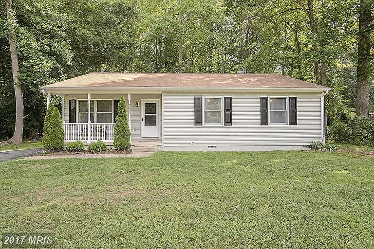 1st image of 7211 Plantation Forest Dr